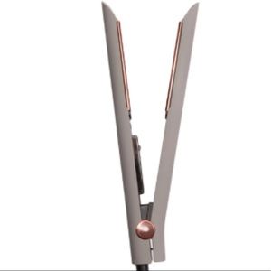 COMPLEX CULTURE TITANIUM STYLING FLAT IRON